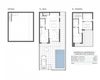 Well Located Detached Villas in Benijofar, Alicante 36