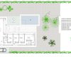 Luxe Huizen Met Modern Ontwerp In Calasparra Murcia 33