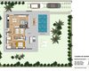 Luxe Huizen Met Modern Ontwerp In Calasparra Murcia 34