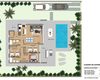 Luxe Huizen Met Modern Ontwerp In Calasparra Murcia 35