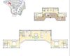 New Build Contemporary Apartments for Sale in Murcia Spain 69