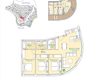 New Build Contemporary Apartments for Sale in Murcia Spain 59