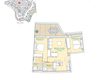 New Build Contemporary Apartments for Sale in Murcia Spain 60