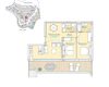 New Build Contemporary Apartments for Sale in Murcia Spain 61