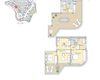 New Build Contemporary Apartments for Sale in Murcia Spain 62