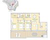 New Build Contemporary Apartments for Sale in Murcia Spain 63