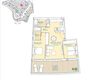 New Build Contemporary Apartments for Sale in Murcia Spain 64