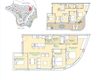 New Build Contemporary Apartments for Sale in Murcia Spain 65