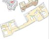 New Build Contemporary Apartments for Sale in Murcia Spain 66
