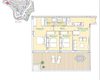 New Build Contemporary Apartments for Sale in Murcia Spain 67