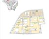 New Build Contemporary Apartments for Sale in Murcia Spain 68