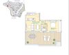 New Build Contemporary Apartments for Sale in Murcia Spain 58