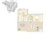 New Build Contemporary Apartments for Sale in Murcia Spain 71