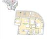 New Build Contemporary Apartments for Sale in Murcia Spain 72