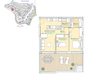 New Build Contemporary Apartments for Sale in Murcia Spain 73