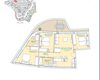 New Build Contemporary Apartments for Sale in Murcia Spain 74