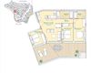 New Build Contemporary Apartments for Sale in Murcia Spain 75