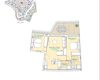 New Build Contemporary Apartments for Sale in Murcia Spain 76