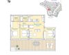 New Build Contemporary Apartments for Sale in Murcia Spain 77