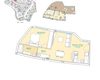 New Build Contemporary Apartments for Sale in Murcia Spain 78
