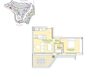 New Build Contemporary Apartments for Sale in Murcia Spain 79