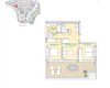 New Build Contemporary Apartments for Sale in Murcia Spain 47