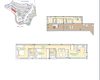 New Build Contemporary Apartments for Sale in Murcia Spain 36