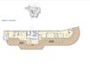 New Build Contemporary Apartments for Sale in Murcia Spain 37