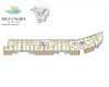 New Build Contemporary Apartments for Sale in Murcia Spain 40