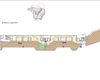 New Build Contemporary Apartments for Sale in Murcia Spain 42