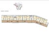 New Build Contemporary Apartments for Sale in Murcia Spain 44