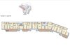 New Build Contemporary Apartments for Sale in Murcia Spain 46