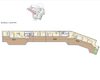 New Build Contemporary Apartments for Sale in Murcia Spain 48