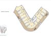New Build Contemporary Apartments for Sale in Murcia Spain 50