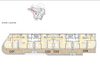 New Build Contemporary Apartments for Sale in Murcia Spain 51