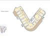 New Build Contemporary Apartments for Sale in Murcia Spain 52