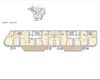 New Build Contemporary Apartments for Sale in Murcia Spain 53