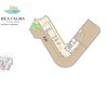 New Build Contemporary Apartments for Sale in Murcia Spain 54