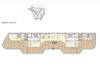 New Build Contemporary Apartments for Sale in Murcia Spain 55