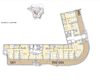 New Build Contemporary Apartments for Sale in Murcia Spain 56