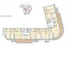 New Build Contemporary Apartments for Sale in Murcia Spain 57