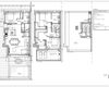 Spacious Semi Detached Homes with a Solarium in San Pedro 46