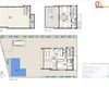 Costa Calida Aguilas’ta Özel Havuzlu Eşyalı Müstakil Evler 39