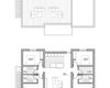 Spacieuses Villas Près Du Terrain De Golf À Murcie Roldan 24
