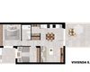 Affordable Key-ready Flats in San Pedro Del Pinatar 20