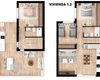 Affordable Key-ready Flats in San Pedro Del Pinatar 21
