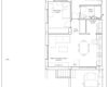 Affordable Key-ready Flats in San Pedro Del Pinatar 19