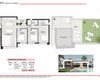 Bungalow Style Villas with Pools in Condado De Alhama 23