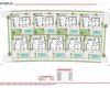 Bungalow Style Villas with Pools in Condado De Alhama 20