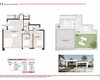 Bungalow Style Villas with Pools in Condado De Alhama 21